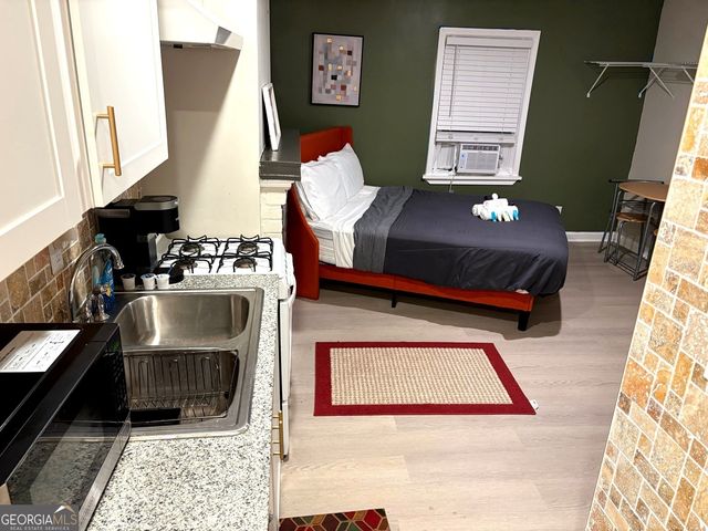 10 Rockmart Drive NW, Atlanta, GA 30314