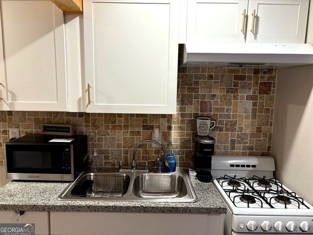 10 Rockmart Drive NW, Atlanta, GA 30314