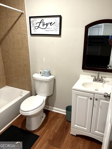 10 Rockmart Drive NW, Atlanta, GA 30314