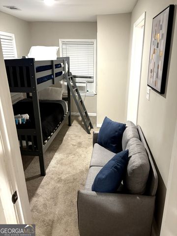 10 Rockmart Drive NW, Atlanta, GA 30314