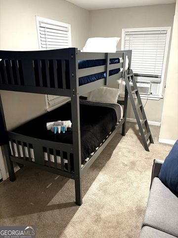 10 Rockmart Drive NW, Atlanta, GA 30314