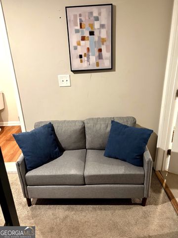 10 Rockmart Drive NW, Atlanta, GA 30314