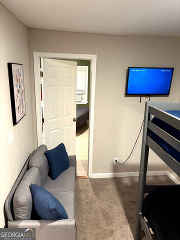 10 Rockmart Drive NW, Atlanta, GA 30314