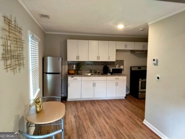 10 Rockmart Drive NW, Atlanta, GA 30314