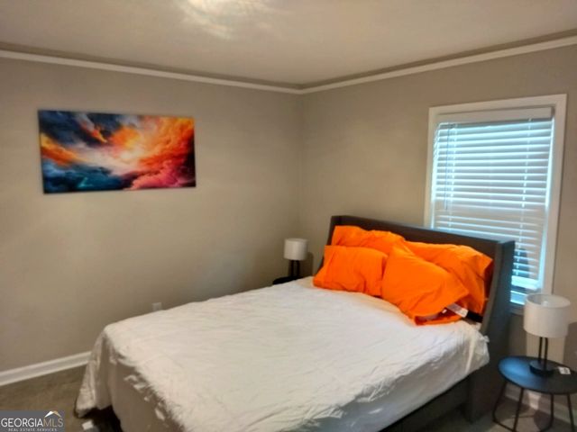 10 Rockmart Drive NW, Atlanta, GA 30314