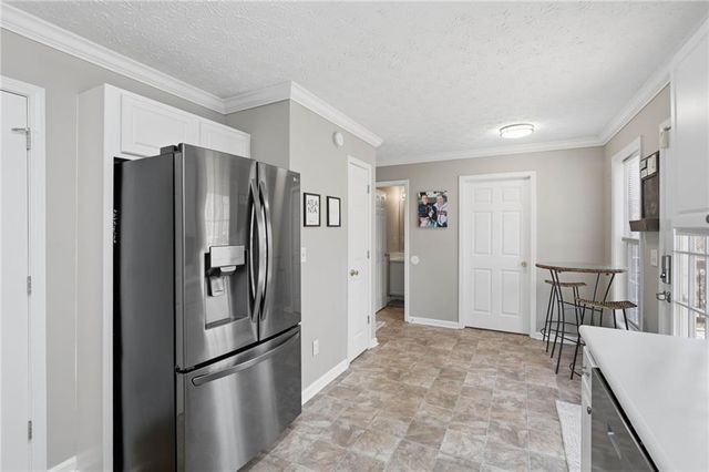 5424 Princeton Oaks Lane, Sugar Hill, GA 30518