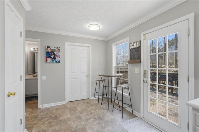 5424 Princeton Oaks Lane, Sugar Hill, GA 30518