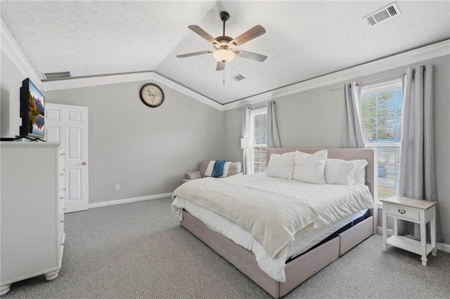 5424 Princeton Oaks Lane, Sugar Hill, GA 30518