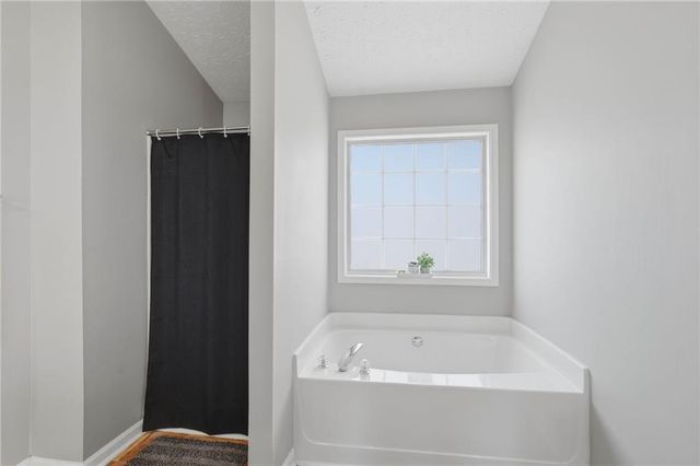 5424 Princeton Oaks Lane, Sugar Hill, GA 30518