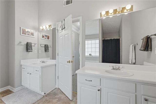 5424 Princeton Oaks Lane, Sugar Hill, GA 30518