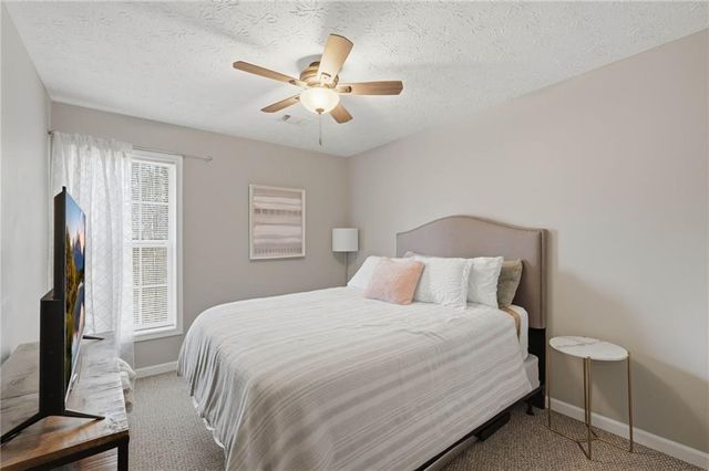 5424 Princeton Oaks Lane, Sugar Hill, GA 30518