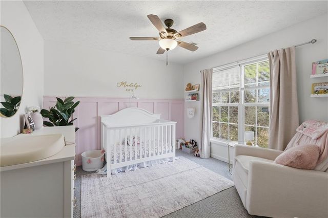 5424 Princeton Oaks Lane, Sugar Hill, GA 30518