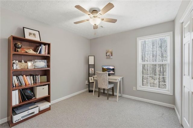 5424 Princeton Oaks Lane, Sugar Hill, GA 30518