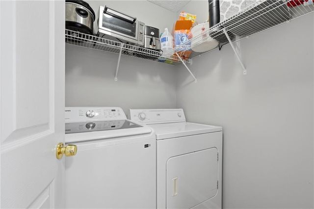 5424 Princeton Oaks Lane, Sugar Hill, GA 30518