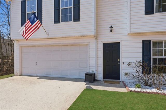 5424 Princeton Oaks Lane, Sugar Hill, GA 30518