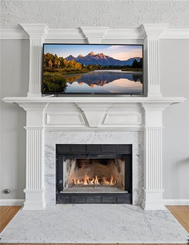 5424 Princeton Oaks Lane, Sugar Hill, GA 30518