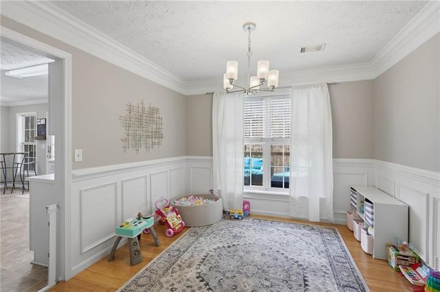 5424 Princeton Oaks Lane, Sugar Hill, GA 30518