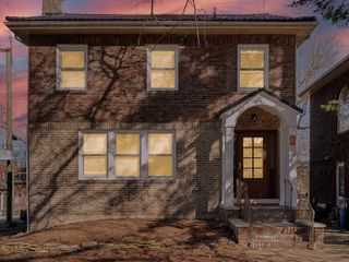9701 S Prospect Avenue, Chicago, IL 60643