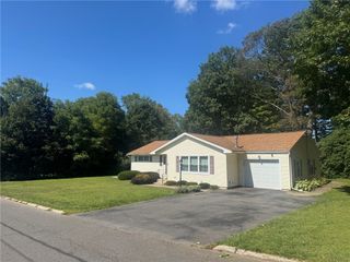 11 Secor Street, Sidney, NY 13838