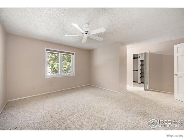 1424 Front Nine Drive E, Fort Collins, CO 80525