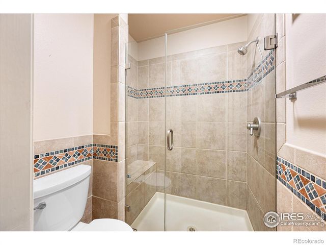 1424 Front Nine Drive E, Fort Collins, CO 80525