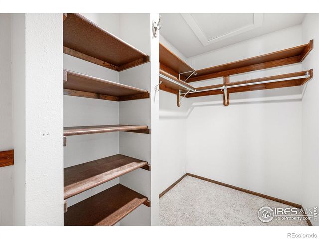 1424 Front Nine Drive E, Fort Collins, CO 80525