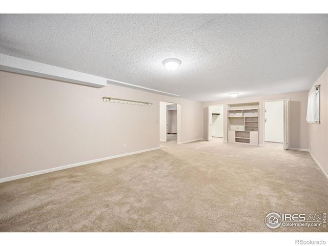 1424 Front Nine Drive E, Fort Collins, CO 80525