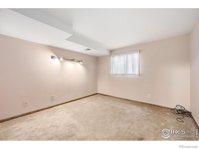 1424 Front Nine Drive E, Fort Collins, CO 80525