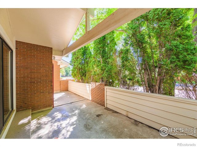 1424 Front Nine Drive E, Fort Collins, CO 80525