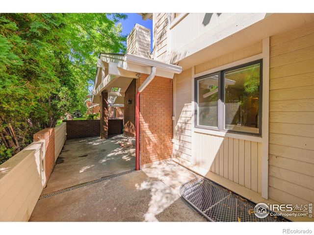 1424 Front Nine Drive E, Fort Collins, CO 80525