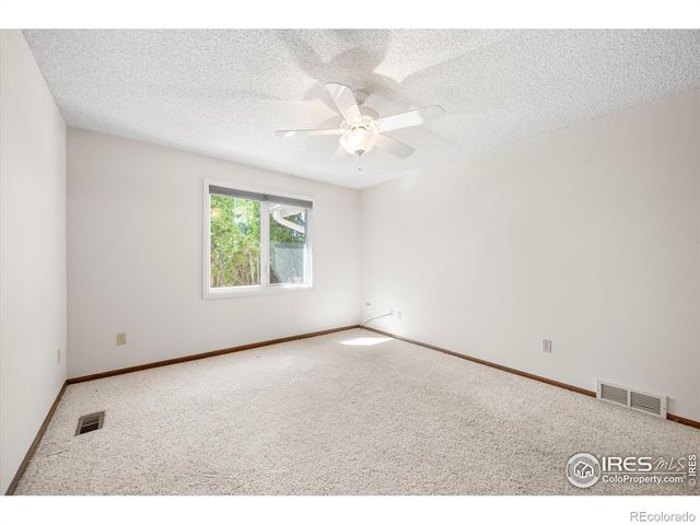 1424 Front Nine Drive E, Fort Collins, CO 80525