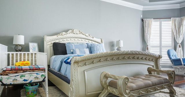 8311 Caroline Ridge Drive, Humble, TX 77396