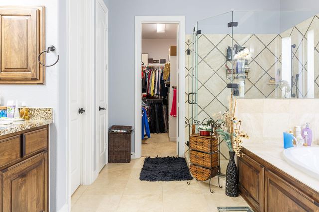 8311 Caroline Ridge Drive, Humble, TX 77396