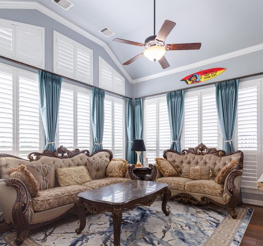 8311 Caroline Ridge Drive, Humble, TX 77396