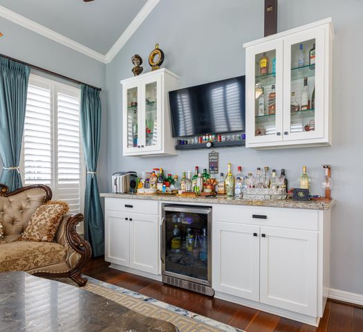 8311 Caroline Ridge Drive, Humble, TX 77396