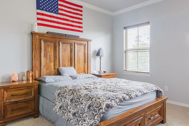 8311 Caroline Ridge Drive, Humble, TX 77396