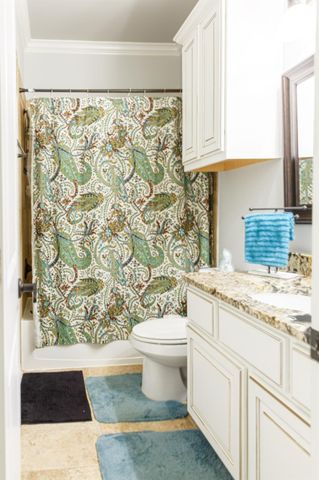 8311 Caroline Ridge Drive, Humble, TX 77396
