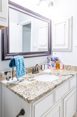8311 Caroline Ridge Drive, Humble, TX 77396
