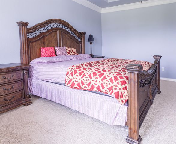 8311 Caroline Ridge Drive, Humble, TX 77396