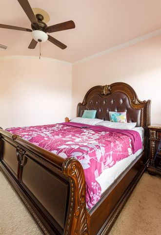 8311 Caroline Ridge Drive, Humble, TX 77396