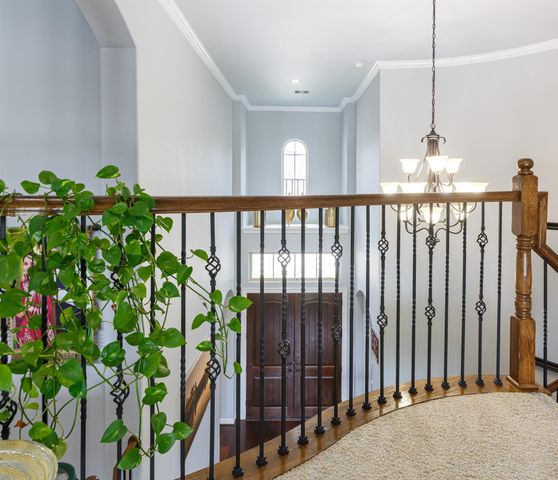 8311 Caroline Ridge Drive, Humble, TX 77396