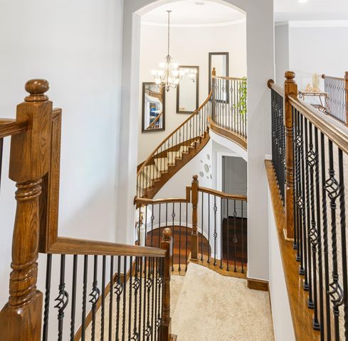 8311 Caroline Ridge Drive, Humble, TX 77396