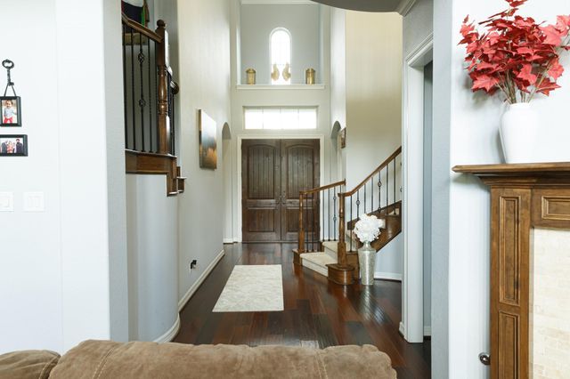 8311 Caroline Ridge Drive, Humble, TX 77396