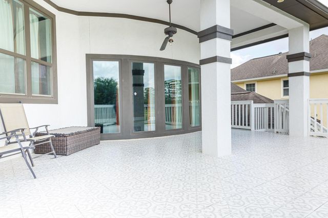 8311 Caroline Ridge Drive, Humble, TX 77396