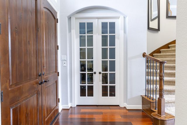 8311 Caroline Ridge Drive, Humble, TX 77396