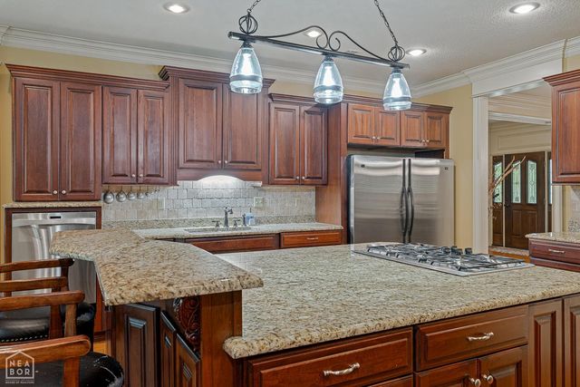 343 County Road 428, Jonesboro, AR 72404