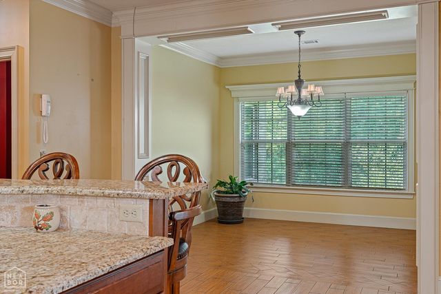 343 County Road 428, Jonesboro, AR 72404