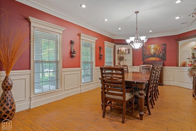 343 County Road 428, Jonesboro, AR 72404