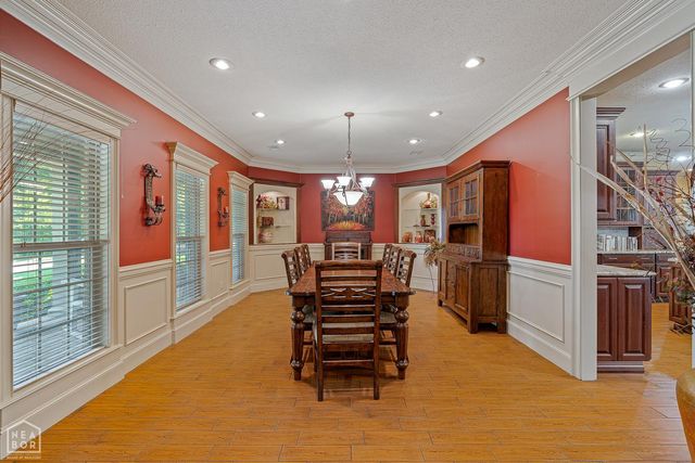 343 County Road 428, Jonesboro, AR 72404