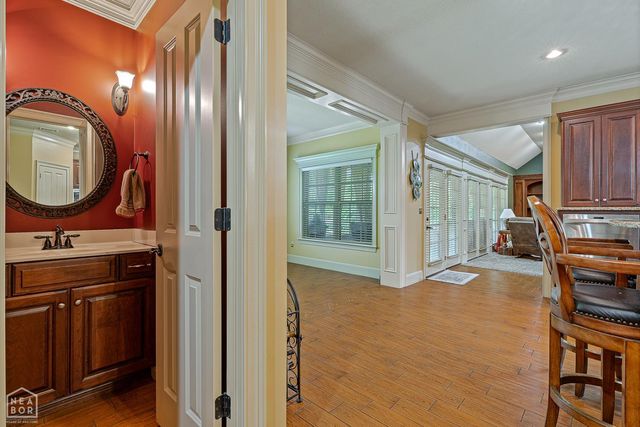 343 County Road 428, Jonesboro, AR 72404